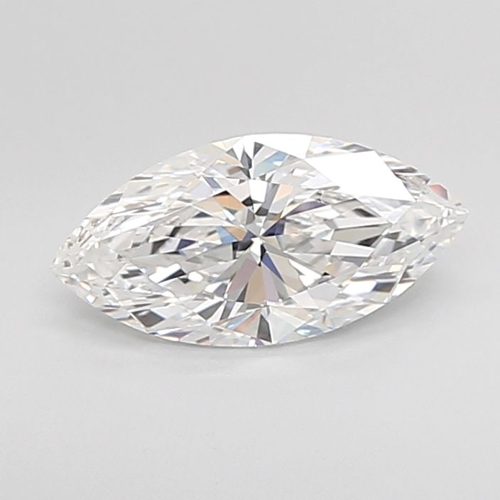 IGI Marquise 1.99ct E VVS2 - Loose Lab Diamond: IGI Marquise 1.99ct E VVS2 - Loose Lab Diamond Item Specifics: Source: This Is A Real Diamond Grown In A Lab Not Mined. Carat: 1.99 Cut: - Color: E Clarity: VVS2 Polish: EX Symmetry: EX Measurements: 