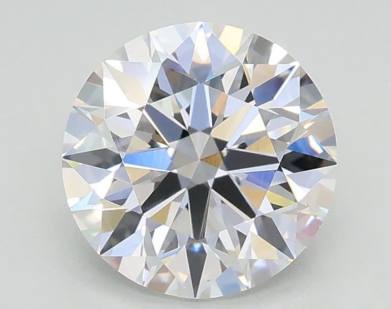 IGI Round 1.51ct E VVS2 - Loose Lab Diamond: IGI Round 1.51ct E VVS2 - Loose Lab Diamond Item Specifics: Source: This Is A Real Diamond Grown In A Lab Not Mined. Carat: 1.51 Cut: EX Color: E Clarity: VVS2 Polish: EX Symmetry: EX Measurements: 7.