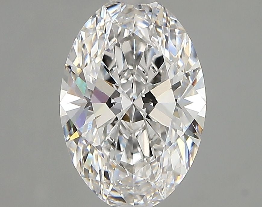 IGI Oval 1.76ct E VVS2 - Loose Lab Diamond: IGI Oval 1.76ct E VVS2 - Loose Lab Diamond Item Specifics: Source: This Is A Real Diamond Grown In A Lab Not Mined. Carat: 1.76 Cut: - Color: E Clarity: VVS2 Polish: EX Symmetry: EX Measurements: 10.1