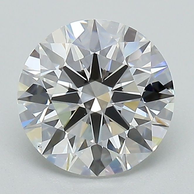 IGI Round 1.59ct E VVS1 - Ideal Loose Lab Diamond: IGI Round 1.59ct E VVS1 - Ideal Loose Lab Diamond Item Specifics: Source: This Is A Real Diamond Grown In A Lab Not Mined. Carat: 1.59 Cut: ID Color: E Clarity: VVS1 Polish: EX Symmetry: EX Measuremen