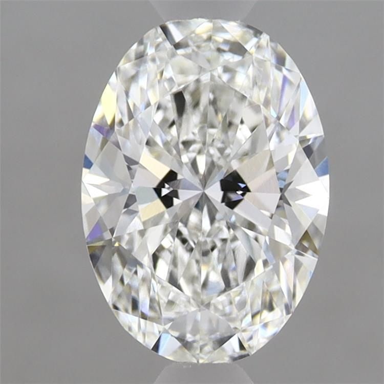 IGI Oval 1.57ct E VVS2 - Loose Lab Diamond: IGI Oval 1.57ct E VVS2 - Loose Lab Diamond Item Specifics: Source: This Is A Real Diamond Grown In A Lab Not Mined. Carat: 1.57 Cut: - Color: E Clarity: VVS2 Polish: EX Symmetry: EX Measurements: 9.21