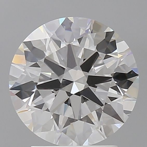 IGI Round 2.57ct E VVS2 - Ideal Loose Lab Diamond: IGI Round 2.57ct E VVS2 - Ideal Loose Lab Diamond Item Specifics: Source: This Is A Real Diamond Grown In A Lab Not Mined. Carat: 2.57 Cut: ID Color: E Clarity: VVS2 Polish: EX Symmetry: EX Measuremen