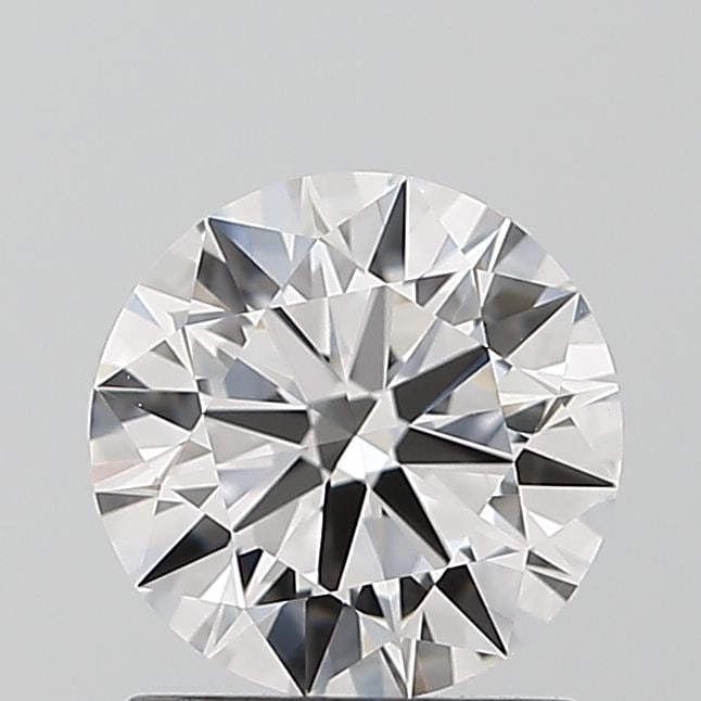 IGI Round 1.0ct D FL - Ideal Loose Lab Diamond: IGI Round 1.0ct D FL - Ideal Loose Lab Diamond Item Specifics: Source: This Is A Real Diamond Grown In A Lab Not Mined. Carat: 1.0 Cut: ID Color: D Clarity: FL Polish: EX Symmetry: EX Measurements: 6.