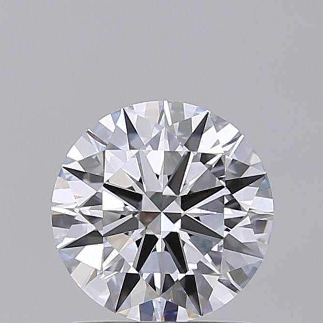 IGI Round 1.51ct E VVS1 - Loose Lab Diamond: IGI Round 1.51ct E VVS1 - Loose Lab Diamond Item Specifics: Source: This Is A Real Diamond Grown In A Lab Not Mined. Carat: 1.51 Cut: EX Color: E Clarity: VVS1 Polish: EX Symmetry: EX Measurements: 7.