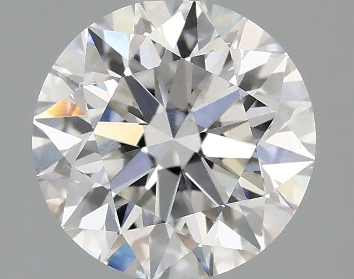 IGI Round 1.57ct F VVS2 - Loose Lab Diamond: IGI Round 1.57ct F VVS2 - Loose Lab Diamond Item Specifics: Source: This Is A Real Diamond Grown In A Lab Not Mined. Carat: 1.57 Cut: EX Color: F Clarity: VVS2 Polish: EX Symmetry: EX Measurements: 7.