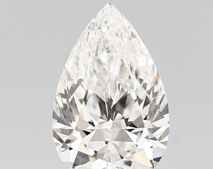 IGI Pear 1.16ct D VVS2 - Loose Lab Diamond: IGI Pear 1.16ct D VVS2 - Loose Lab Diamond Item Specifics: Source: This Is A Real Diamond Grown In A Lab Not Mined. Carat: 1.16 Cut: - Color: D Clarity: VVS2 Polish: EX Symmetry: EX Measurements:
