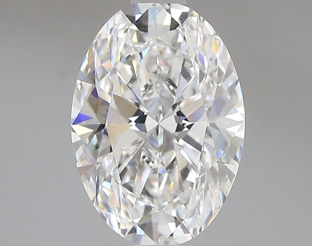 IGI Oval 3.08ct E VVS2 - Loose Lab Diamond: IGI Oval 3.08ct E VVS2 - Loose Lab Diamond Item Specifics: Source: This Is A Real Diamond Grown In A Lab Not Mined. Carat: 3.08 Cut: - Color: E Clarity: VVS2 Polish: EX Symmetry: EX Measurements: