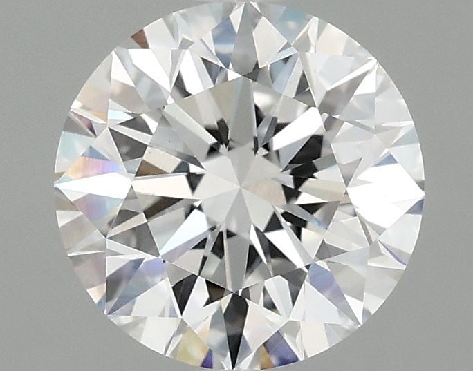 IGI Round 2.05ct E VVS2 - Loose Lab Diamond: IGI Round 2.05ct E VVS2 - Loose Lab Diamond Item Specifics: Source: This Is A Real Diamond Grown In A Lab Not Mined. Carat: 2.05 Cut: EX Color: E Clarity: VVS2 Polish: EX Symmetry: EX Measurements: 8.
