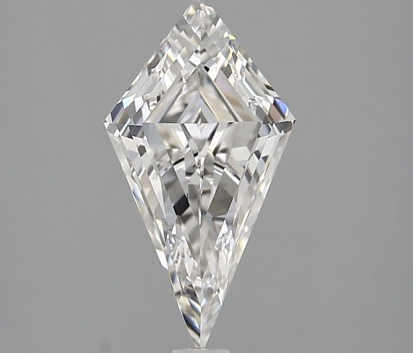 IGI Kite 1.53ct E VVS2 - Loose Lab Diamond: IGI Kite 1.53ct E VVS2 - Loose Lab Diamond Item Specifics: Source: This Is A Real Diamond Grown In A Lab Not Mined. Carat: 1.53 Cut: - Color: E Clarity: VVS2 Polish: EX Symmetry: EX Measurements: