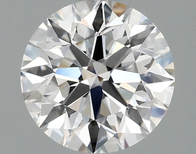 IGI Round 1.5ct E VVS2 - Loose Lab Diamond: IGI Round 1.5ct E VVS2 - Loose Lab Diamond Item Specifics: Source: This Is A Real Diamond Grown In A Lab Not Mined. Carat: 1.5 Cut: EX Color: E Clarity: VVS2 Polish: EX Symmetry: EX Measurements: 7.25