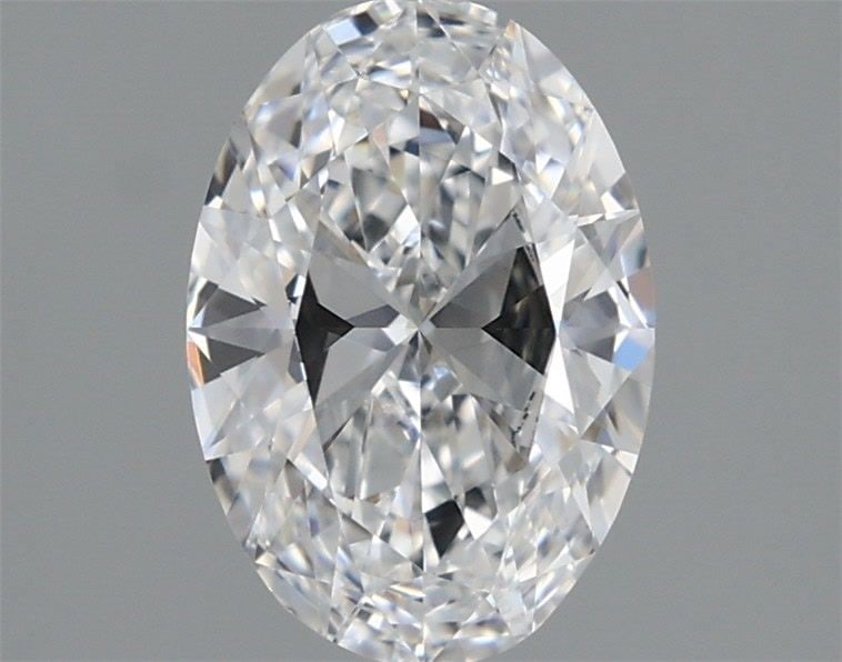 IGI Oval 1.5ct D VVS1 - Loose Lab Diamond: IGI Oval 1.5ct D VVS1 - Loose Lab Diamond Item Specifics: Source: This Is A Real Diamond Grown In A Lab Not Mined. Carat: 1.5 Cut: - Color: D Clarity: VVS1 Polish: EX Symmetry: EX Measurements: 9.36L 