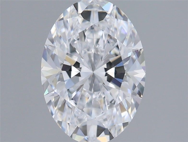 IGI Oval 1.53ct D VVS1 - Loose Lab Diamond: IGI Oval 1.53ct D VVS1 - Loose Lab Diamond Item Specifics: Source: This Is A Real Diamond Grown In A Lab Not Mined. Carat: 1.53 Cut: - Color: D Clarity: VVS1 Polish: EX Symmetry: EX Measurements: 9.13