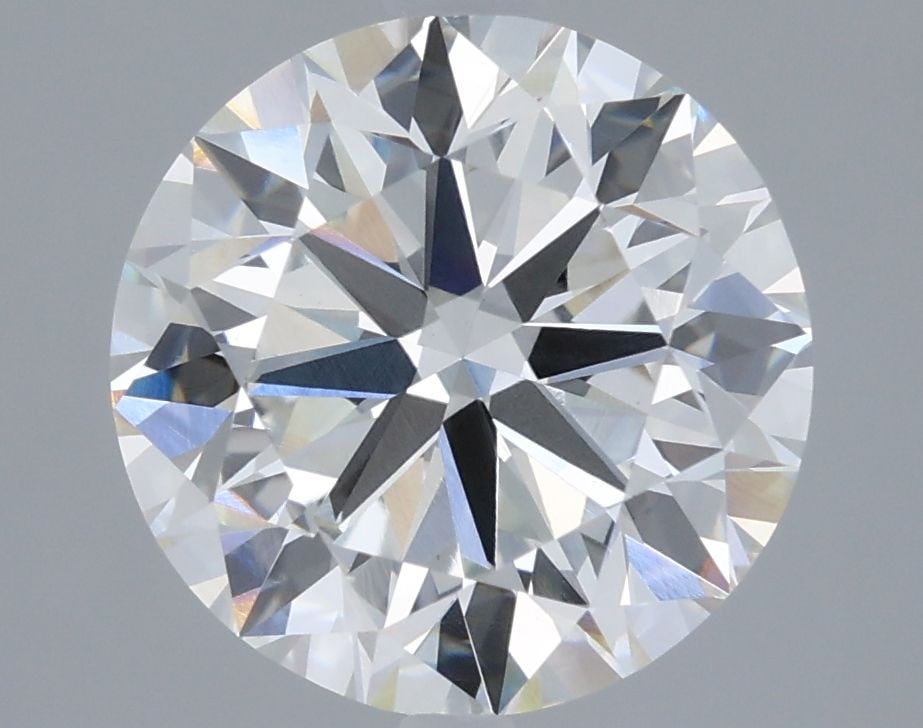 IGI Round 3.02ct G VVS2 - Loose Lab Diamond: IGI Round 3.02ct G VVS2 - Loose Lab Diamond Item Specifics: Source: This Is A Real Diamond Grown In A Lab Not Mined. Carat: 3.02 Cut: VG Color: G Clarity: VVS2 Polish: VG Symmetry: EX Measurements: 9.