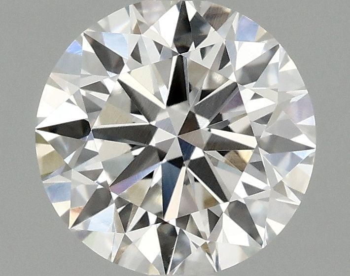 IGI Round 1.44ct G VVS2 - Ideal Loose Lab Diamond: IGI Round 1.44ct G VVS2 - Ideal Loose Lab Diamond Item Specifics: Source: This Is A Real Diamond Grown In A Lab Not Mined. Carat: 1.44 Cut: ID Color: G Clarity: VVS2 Polish: EX Symmetry: EX Measuremen