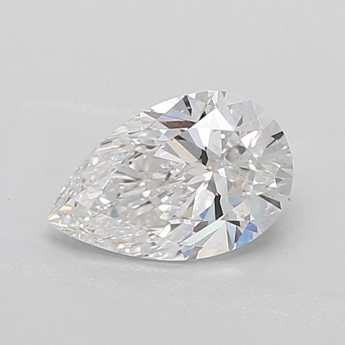 IGI Pear 2.05ct F VVS2 - Loose Lab Diamond: IGI Pear 2.05ct F VVS2 - Loose Lab Diamond Item Specifics: Source: This Is A Real Diamond Grown In A Lab Not Mined. Carat: 2.05 Cut: - Color: F Clarity: VVS2 Polish: EX Symmetry: EX Measurements: 11.2