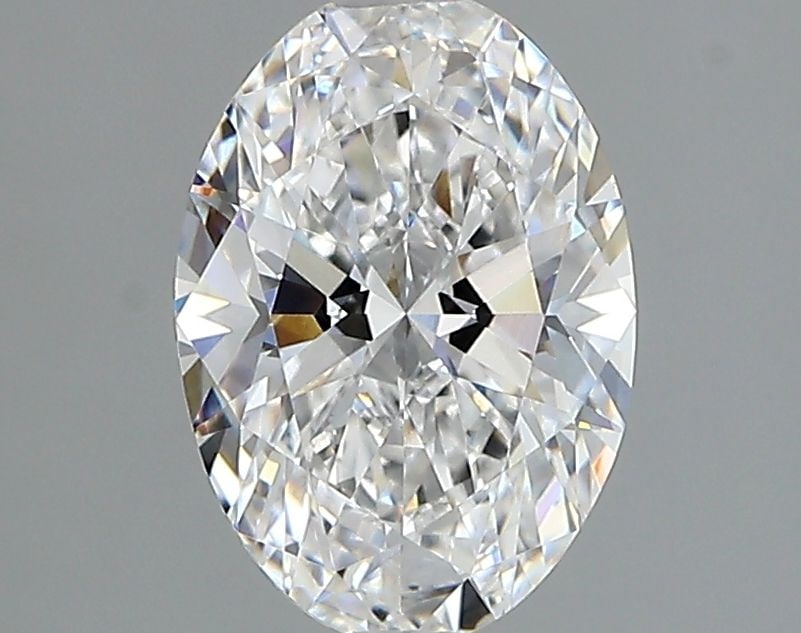 IGI Oval 1.56ct D VVS2 - Loose Lab Diamond: IGI Oval 1.56ct D VVS2 - Loose Lab Diamond Item Specifics: Source: This Is A Real Diamond Grown In A Lab Not Mined. Carat: 1.56 Cut: - Color: D Clarity: VVS2 Polish: EX Symmetry: EX Measurements: 9.42