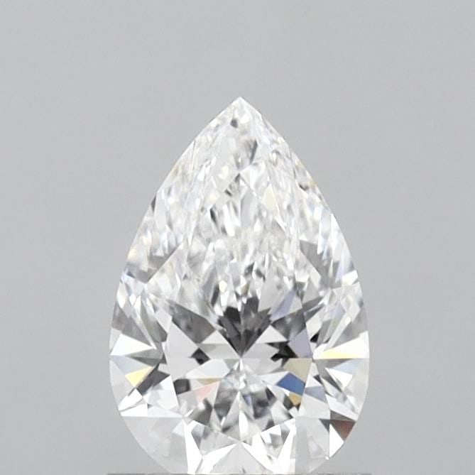 IGI Pear 1.01ct D VVS2 - Loose Lab Diamond: IGI Pear 1.01ct D VVS2 - Loose Lab Diamond Item Specifics: Source: This Is A Real Diamond Grown In A Lab Not Mined. Carat: 1.01 Cut: - Color: D Clarity: VVS2 Polish: EX Symmetry: EX Measurements: 8.79