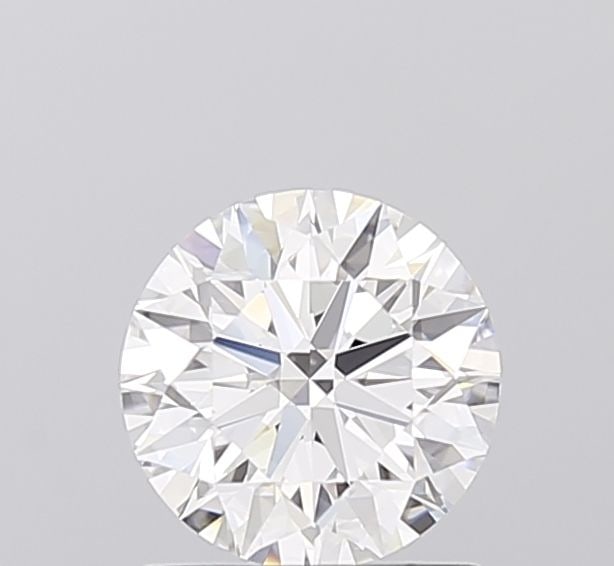 IGI Round 1.02ct D VVS1 - Ideal Loose Lab Diamond: IGI Round 1.02ct D VVS1 - Ideal Loose Lab Diamond Item Specifics: Source: This Is A Real Diamond Grown In A Lab Not Mined. Carat: 1.02 Cut: ID Color: D Clarity: VVS1 Polish: EX Symmetry: EX Measuremen