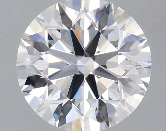 IGI Round 2.01ct D VVS2 - Loose Lab Diamond: IGI Round 2.01ct D VVS2 - Loose Lab Diamond Item Specifics: Source: This Is A Real Diamond Grown In A Lab Not Mined. Carat: 2.01 Cut: EX Color: D Clarity: VVS2 Polish: EX Symmetry: EX Measurements: 7.