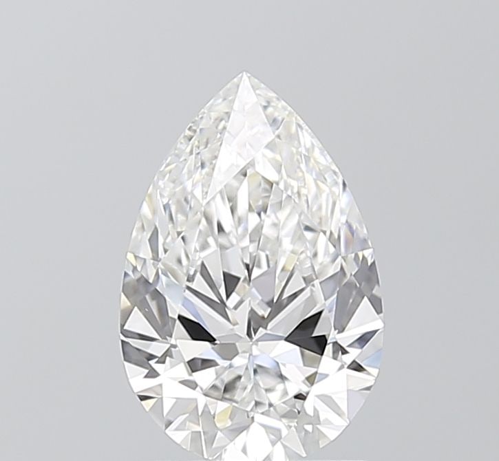 IGI Pear 1.51ct D VVS2 - Loose Lab Diamond: IGI Pear 1.51ct D VVS2 - Loose Lab Diamond Item Specifics: Source: This Is A Real Diamond Grown In A Lab Not Mined. Carat: 1.51 Cut: - Color: D Clarity: VVS2 Polish: EX Symmetry: EX Measurements: 9.89