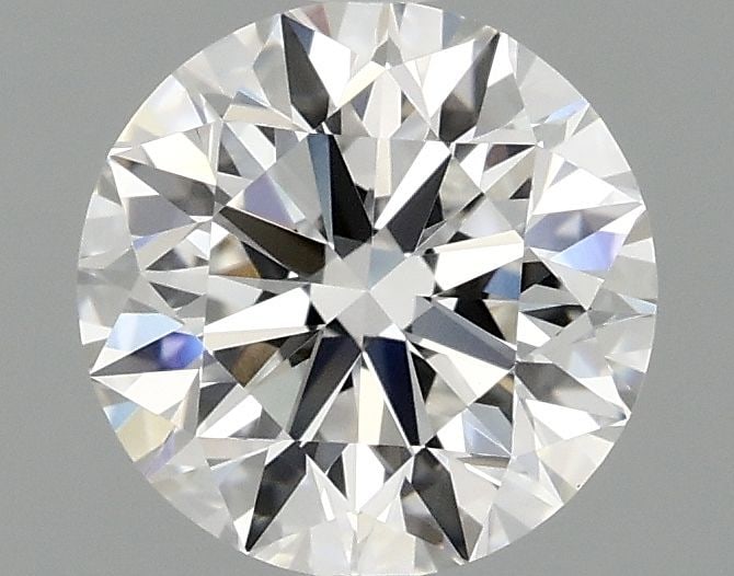 IGI Round 1.35ct E VVS2 - Loose Lab Diamond: IGI Round 1.35ct E VVS2 - Loose Lab Diamond Item Specifics: Source: This Is A Real Diamond Grown In A Lab Not Mined. Carat: 1.35 Cut: EX Color: E Clarity: VVS2 Polish: EX Symmetry: EX Measurements: 6.