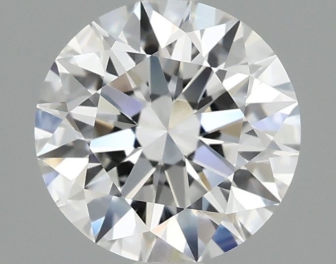 IGI Round 1.99ct D VVS2 - Ideal Loose Lab Diamond: IGI Round 1.99ct D VVS2 - Ideal Loose Lab Diamond Item Specifics: Source: This Is A Real Diamond Grown In A Lab Not Mined. Carat: 1.99 Cut: ID Color: D Clarity: VVS2 Polish: EX Symmetry: EX Measuremen