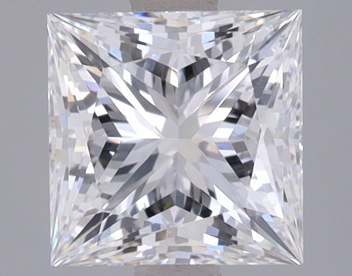 IGI Princess 2.05ct D VVS1 - Loose Lab Diamond: IGI Princess 2.05ct D VVS1 - Loose Lab Diamond Item Specifics: Source: This Is A Real Diamond Grown In A Lab Not Mined. Carat: 2.05 Cut: - Color: D Clarity: VVS1 Polish: EX Symmetry: EX Measurements: 