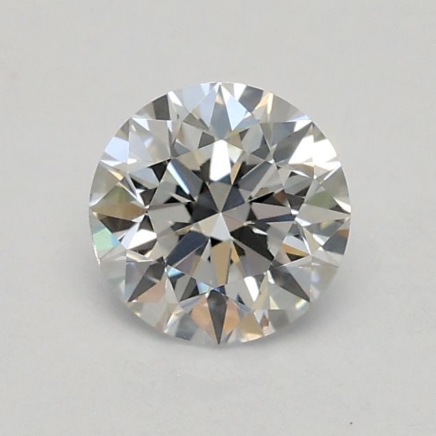 IGI Round 0.38ct E VVS2 - Loose Lab Diamond: IGI Round 0.38ct E VVS2 - Loose Lab Diamond Item Specifics: Source: This Is A Real Diamond Grown In A Lab Not Mined. Carat: 0.38 Cut: EX Color: E Clarity: VVS2 Polish: EX Symmetry: VG Measurements: 4.