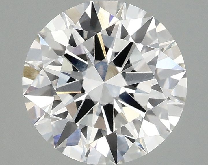 IGI Round 2.02ct F VVS2 - Loose Lab Diamond: IGI Round 2.02ct F VVS2 - Loose Lab Diamond Item Specifics: Source: This Is A Real Diamond Grown In A Lab Not Mined. Carat: 2.02 Cut: EX Color: F Clarity: VVS2 Polish: EX Symmetry: EX Measurements: 8.