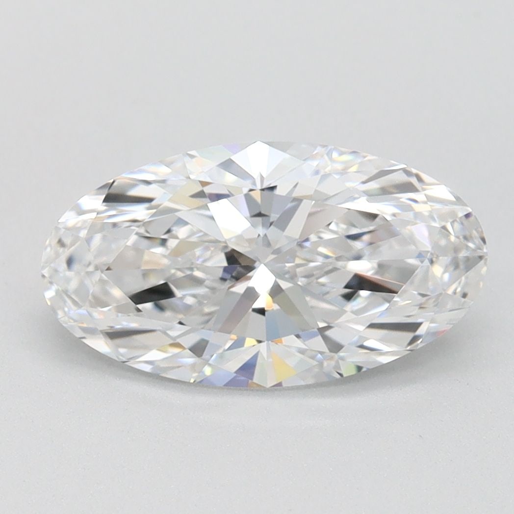 IGI Oval 1.46ct D FL - Loose Lab Diamond: IGI Oval 1.46ct D FL - Loose Lab Diamond Item Specifics: Source: This Is A Real Diamond Grown In A Lab Not Mined. Carat: 1.46 Cut: - Color: D Clarity: FL Polish: EX Symmetry: EX Measurements: 10.69L X