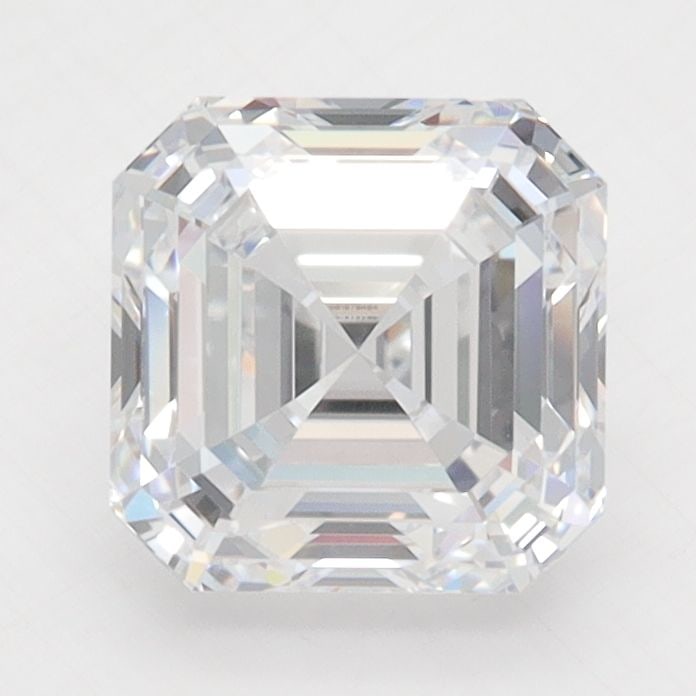 IGI Square Emerald 2.03ct D VVS2 - Loose Lab Diamond: IGI Square Emerald 2.03ct D VVS2 - Loose Lab Diamond Item Specifics: Source: This Is A Real Diamond Grown In A Lab Not Mined. Carat: 2.03 Cut: - Color: D Clarity: VVS2 Polish: EX Symmetry: EX Measurem
