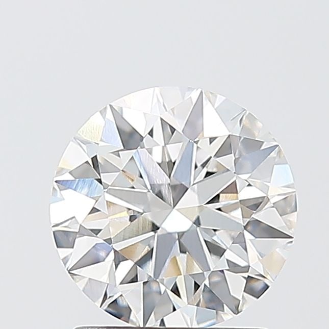 IGI Round 1.55ct F VVS2 - Ideal Loose Lab Diamond: IGI Round 1.55ct F VVS2 - Ideal Loose Lab Diamond Item Specifics: Source: This Is A Real Diamond Grown In A Lab Not Mined. Carat: 1.55 Cut: ID Color: F Clarity: VVS2 Polish: EX Symmetry: EX Measuremen