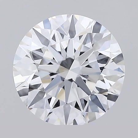 IGI Round 1.33ct D VVS1 - Ideal Loose Lab Diamond: IGI Round 1.33ct D VVS1 - Ideal Loose Lab Diamond Item Specifics: Source: This Is A Real Diamond Grown In A Lab Not Mined. Carat: 1.33 Cut: ID Color: D Clarity: VVS1 Polish: EX Symmetry: EX Measuremen