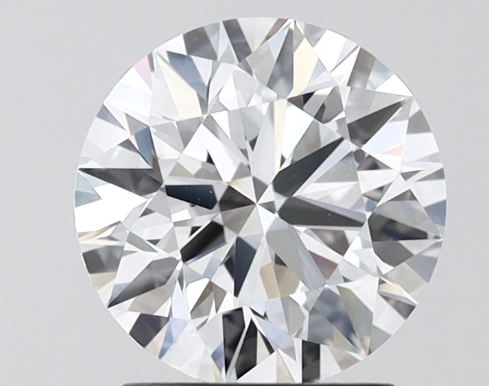 IGI Round 1.9ct E VVS2 - Ideal Loose Lab Diamond: IGI Round 1.9ct E VVS2 - Ideal Loose Lab Diamond Item Specifics: Source: This Is A Real Diamond Grown In A Lab Not Mined. Carat: 1.9 Cut: ID Color: E Clarity: VVS2 Polish: EX Symmetry: EX Measurements