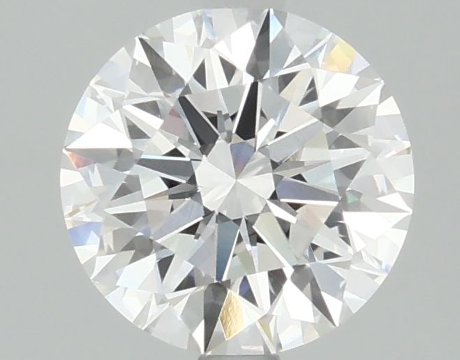 IGI Round 2.04ct E VVS2 - Ideal Loose Lab Diamond: IGI Round 2.04ct E VVS2 - Ideal Loose Lab Diamond Item Specifics: Source: This Is A Real Diamond Grown In A Lab Not Mined. Carat: 2.04 Cut: ID Color: E Clarity: VVS2 Polish: EX Symmetry: EX Measuremen