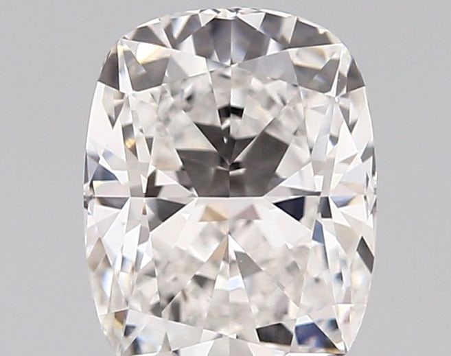 IGI Cushion Modified 1.72ct D VVS2 - Loose Lab Diamond: IGI Cushion Modified 1.72ct D VVS2 - Loose Lab Diamond Item Specifics: Source: This Is A Real Diamond Grown In A Lab Not Mined. Carat: 1.72 Cut: - Color: D Clarity: VVS2 Polish: EX Symmetry: EX Measur