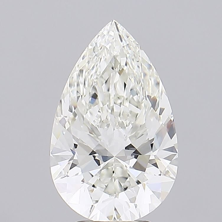 IGI Pear 5.07ct G VVS1 - Loose Lab Diamond: IGI Pear 5.07ct G VVS1 - Loose Lab Diamond Item Specifics: Source: This Is A Real Diamond Grown In A Lab Not Mined. Carat: 5.07 Cut: - Color: G Clarity: VVS1 Polish: EX Symmetry: EX Measurements: 15.2