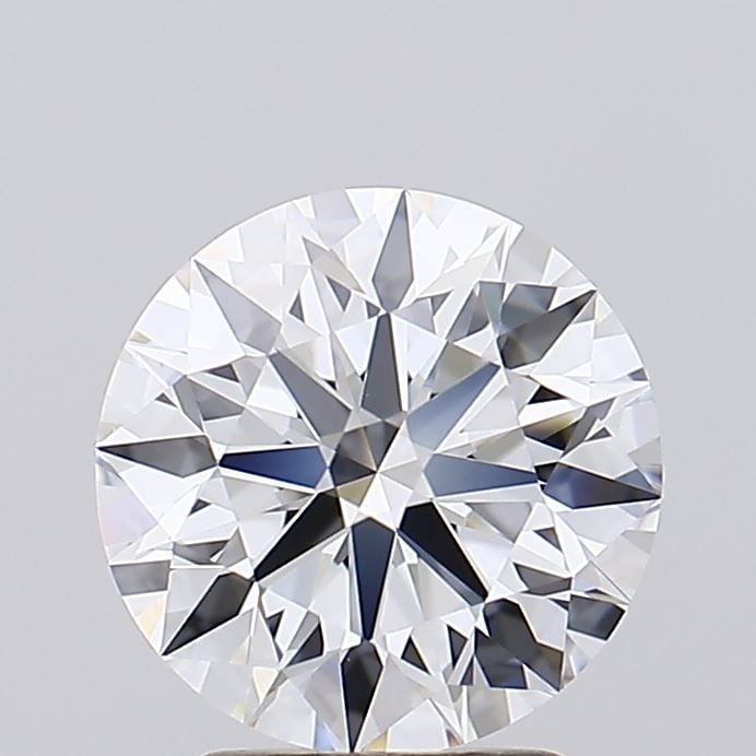 IGI Round 2.71ct E IF - Ideal Loose Lab Diamond: IGI Round 2.71ct E IF - Ideal Loose Lab Diamond Item Specifics: Source: This Is A Real Diamond Grown In A Lab Not Mined. Carat: 2.71 Cut: ID Color: E Clarity: IF Polish: EX Symmetry: EX Measurements: 