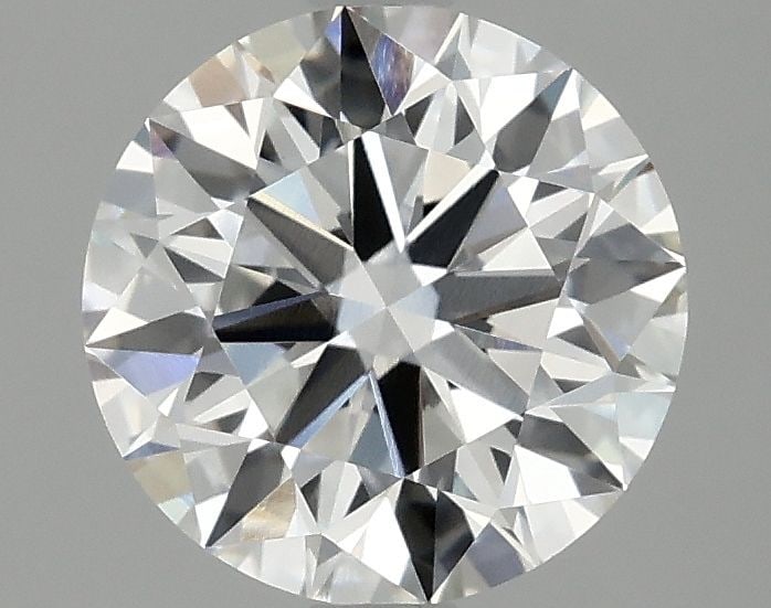 IGI Round 1.97ct E VVS2 - Ideal Loose Lab Diamond: IGI Round 1.97ct E VVS2 - Ideal Loose Lab Diamond Item Specifics: Source: This Is A Real Diamond Grown In A Lab Not Mined. Carat: 1.97 Cut: ID Color: E Clarity: VVS2 Polish: EX Symmetry: EX Measuremen