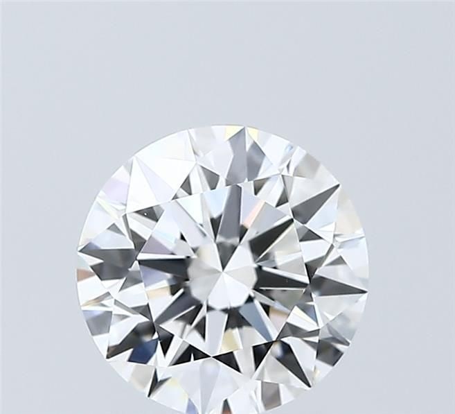 IGI Round 2.0ct D VVS2 - Loose Lab Diamond: IGI Round 2.0ct D VVS2 - Loose Lab Diamond Item Specifics: Source: This Is A Real Diamond Grown In A Lab Not Mined. Carat: 2.0 Cut: EX Color: D Clarity: VVS2 Polish: EX Symmetry: EX Measurements: 8.02