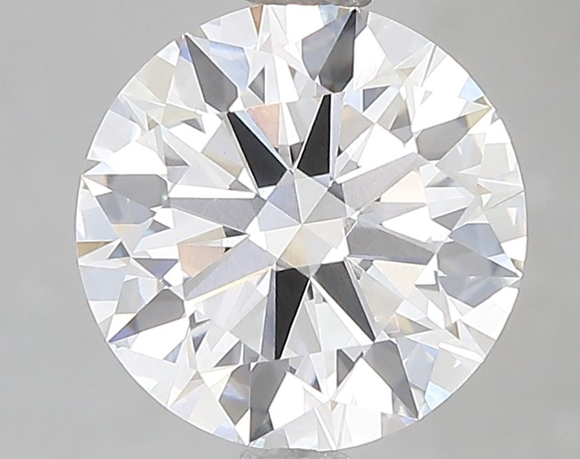 IGI Round 3.0ct E VVS2 - Ideal Loose Lab Diamond: IGI Round 3.0ct E VVS2 - Ideal Loose Lab Diamond Item Specifics: Source: This Is A Real Diamond Grown In A Lab Not Mined. Carat: 3.0 Cut: ID Color: E Clarity: VVS2 Polish: EX Symmetry: EX Measurements