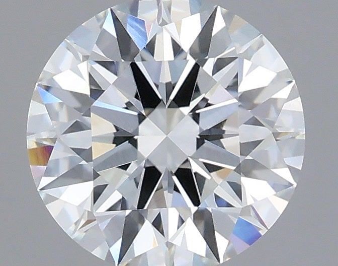 IGI Round 2.05ct E VVS2 - Ideal Loose Lab Diamond: IGI Round 2.05ct E VVS2 - Ideal Loose Lab Diamond Item Specifics: Source: This Is A Real Diamond Grown In A Lab Not Mined. Carat: 2.05 Cut: ID Color: E Clarity: VVS2 Polish: EX Symmetry: EX Measuremen
