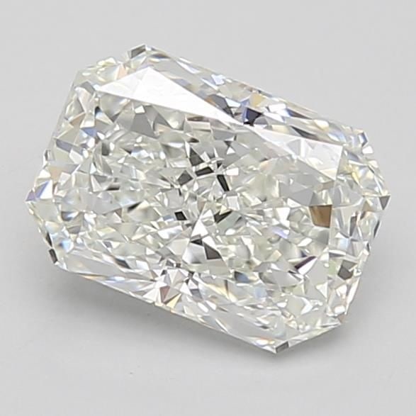 GIA Radiant 1.13ct F VVS1 - Loose Lab Diamond: GIA Radiant 1.13ct F VVS1 - Loose Lab Diamond Item Specifics: Source: This Is A Real Diamond Grown In A Lab Not Mined. Carat: 1.13 Cut: - Color: F Clarity: VVS1 Polish: EX Symmetry: VG Measurements: 7