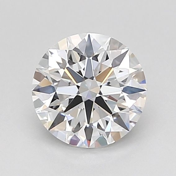 GIA Round 0.88ct D VVS1 - Loose Lab Diamond: GIA Round 0.88ct D VVS1 - Loose Lab Diamond Item Specifics: Source: This Is A Real Diamond Grown In A Lab Not Mined. Carat: 0.88 Cut: EX Color: D Clarity: VVS1 Polish: EX Symmetry: EX Measurements: 6.