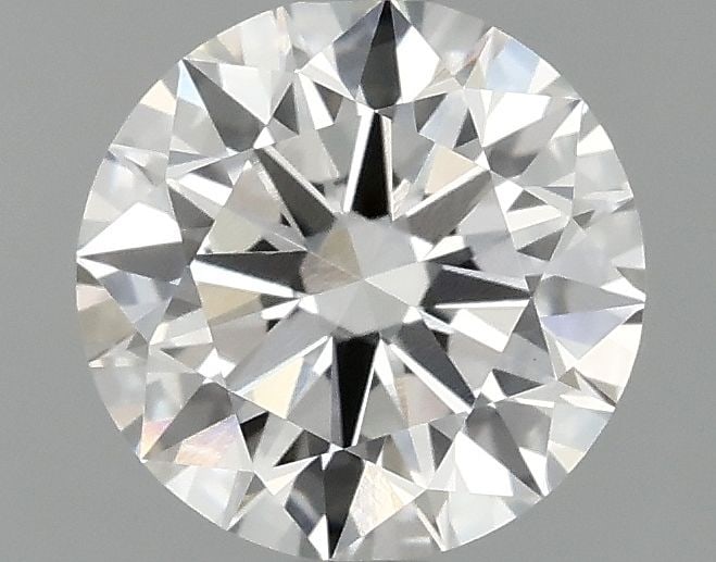IGI Round 1.54ct E VVS2 - Ideal Loose Lab Diamond: IGI Round 1.54ct E VVS2 - Ideal Loose Lab Diamond Item Specifics: Source: This Is A Real Diamond Grown In A Lab Not Mined. Carat: 1.54 Cut: ID Color: E Clarity: VVS2 Polish: EX Symmetry: EX Measuremen