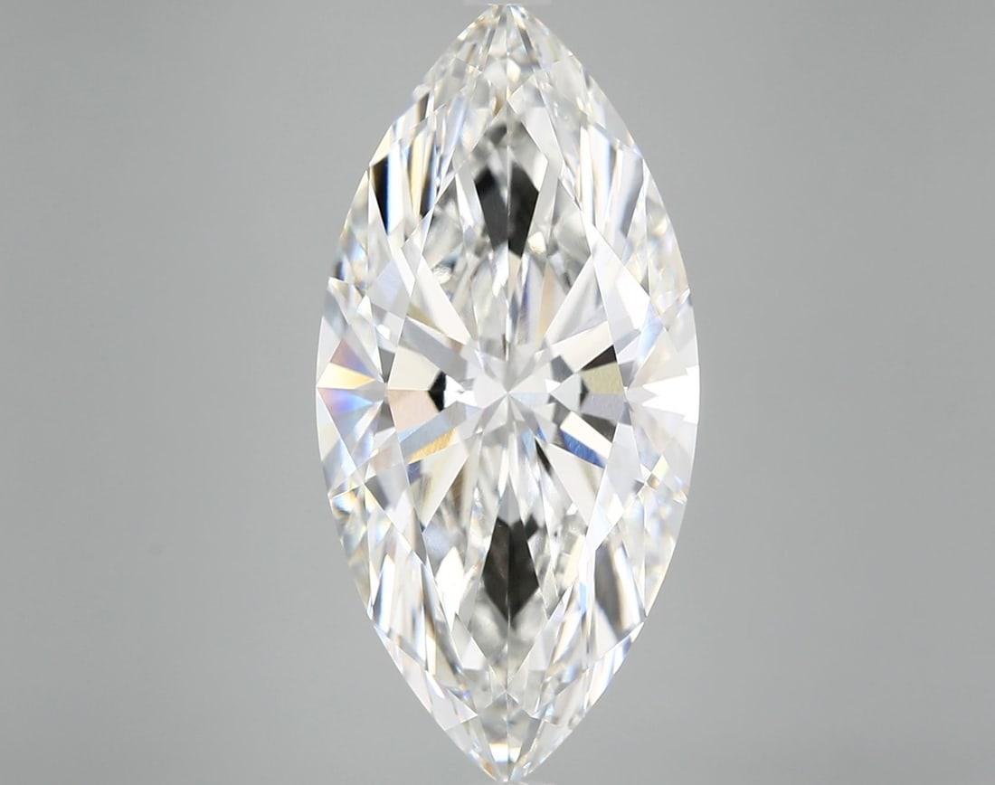 IGI Marquise 8.05ct F VVS2 - Loose Lab Diamond: IGI Marquise 8.05ct F VVS2 - Loose Lab Diamond Item Specifics: Source: This Is A Real Diamond Grown In A Lab Not Mined. Carat: 8.05 Cut: - Color: F Clarity: VVS2 Polish: EX Symmetry: EX Measurements: 