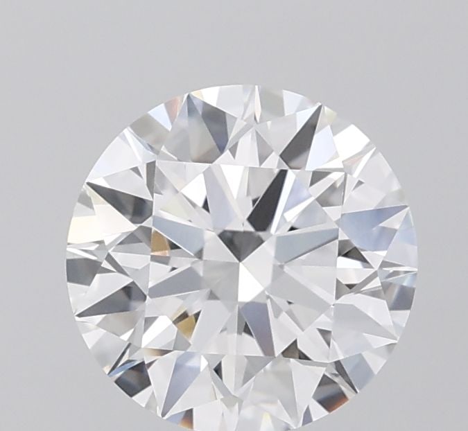 IGI Round 2.01ct E VVS1 - Ideal Loose Lab Diamond: IGI Round 2.01ct E VVS1 - Ideal Loose Lab Diamond Item Specifics: Source: This Is A Real Diamond Grown In A Lab Not Mined. Carat: 2.01 Cut: ID Color: E Clarity: VVS1 Polish: EX Symmetry: EX Measuremen