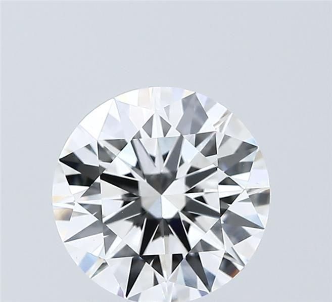 IGI Round 2.05ct E VVS2 - Ideal Loose Lab Diamond: IGI Round 2.05ct E VVS2 - Ideal Loose Lab Diamond Item Specifics: Source: This Is A Real Diamond Grown In A Lab Not Mined. Carat: 2.05 Cut: ID Color: E Clarity: VVS2 Polish: EX Symmetry: EX Measuremen
