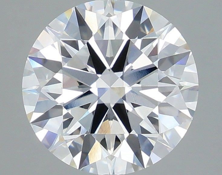 IGI Round 3.5ct F VVS2 - Ideal Loose Lab Diamond: IGI Round 3.5ct F VVS2 - Ideal Loose Lab Diamond Item Specifics: Source: This Is A Real Diamond Grown In A Lab Not Mined. Carat: 3.5 Cut: ID Color: F Clarity: VVS2 Polish: EX Symmetry: EX Measurements