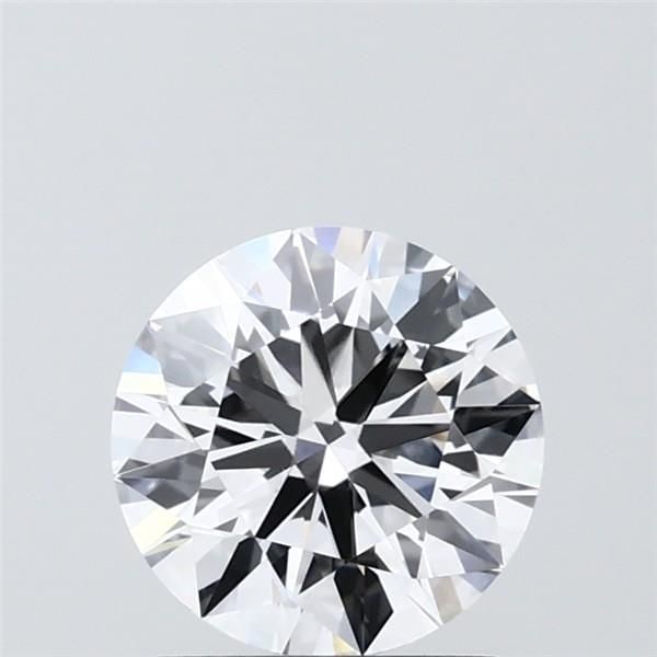 IGI Round 1.51ct D VVS2 - Ideal Loose Lab Diamond: IGI Round 1.51ct D VVS2 - Ideal Loose Lab Diamond Item Specifics: Source: This Is A Real Diamond Grown In A Lab Not Mined. Carat: 1.51 Cut: ID Color: D Clarity: VVS2 Polish: EX Symmetry: EX Measuremen